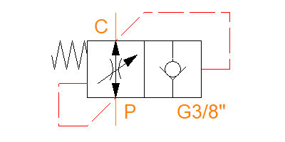 BC10-G-00